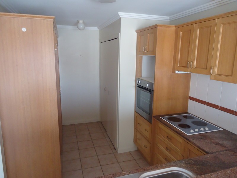 26 John Lund Drive, Hope Island QLD 4212