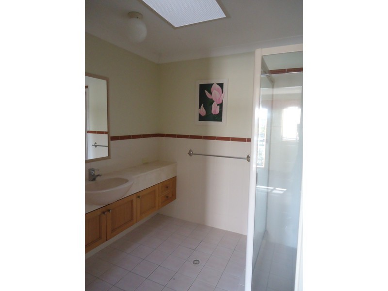 26 John Lund Drive, Hope Island QLD 4212