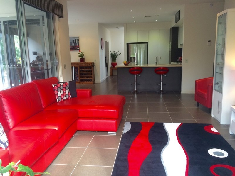 1 Palladium Boulevard, Hope Island QLD 4212