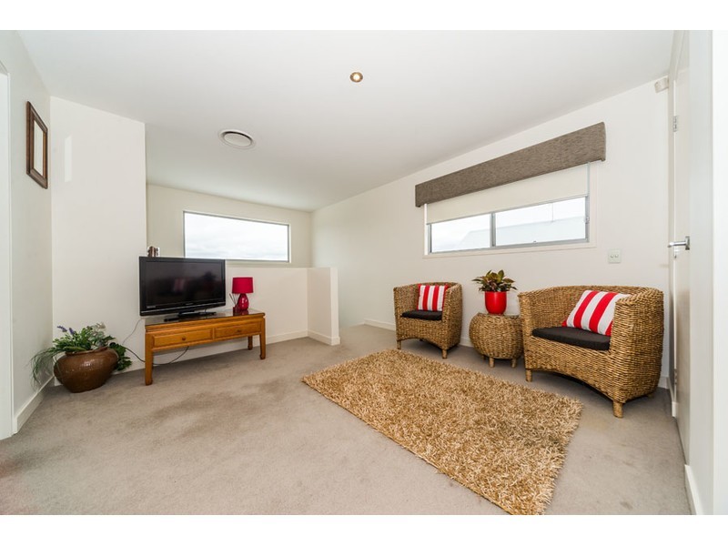 1 Palladium Boulevard, Hope Island QLD 4212