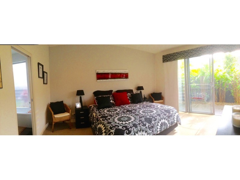 1 Palladium Boulevard, Hope Island QLD 4212