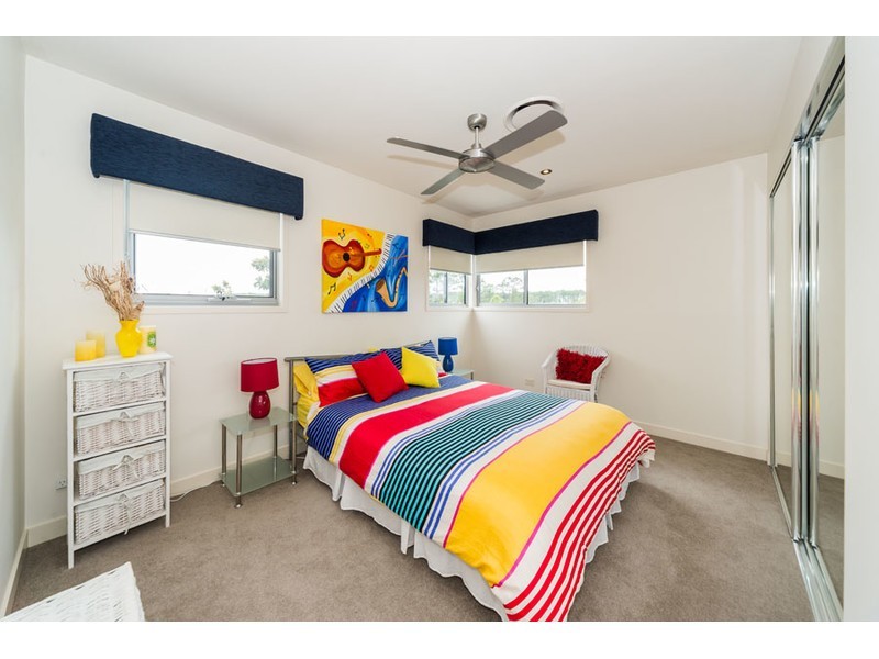 1 Palladium Boulevard, Hope Island QLD 4212