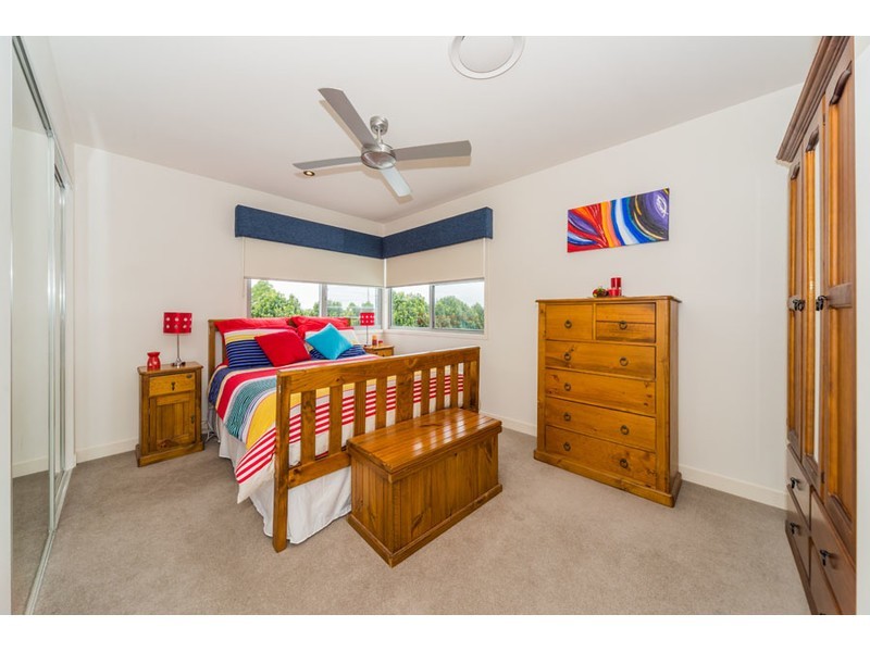 1 Palladium Boulevard, Hope Island QLD 4212