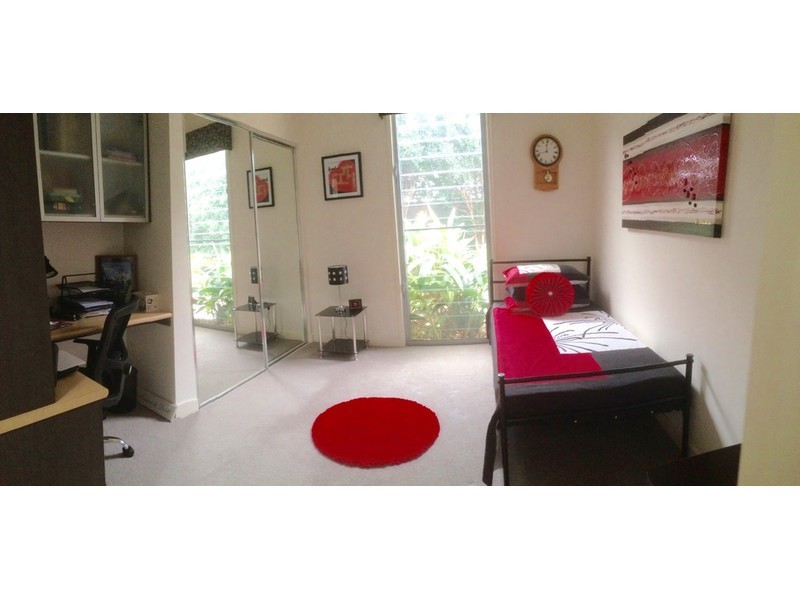 1 Palladium Boulevard, Hope Island QLD 4212