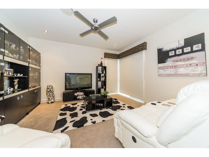 1 Palladium Boulevard, Hope Island QLD 4212