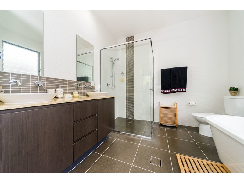 1 Palladium Boulevard, Hope Island QLD 4212