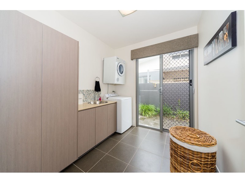 1 Palladium Boulevard, Hope Island QLD 4212