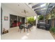 1 Palladium Boulevard, Hope Island QLD 4212