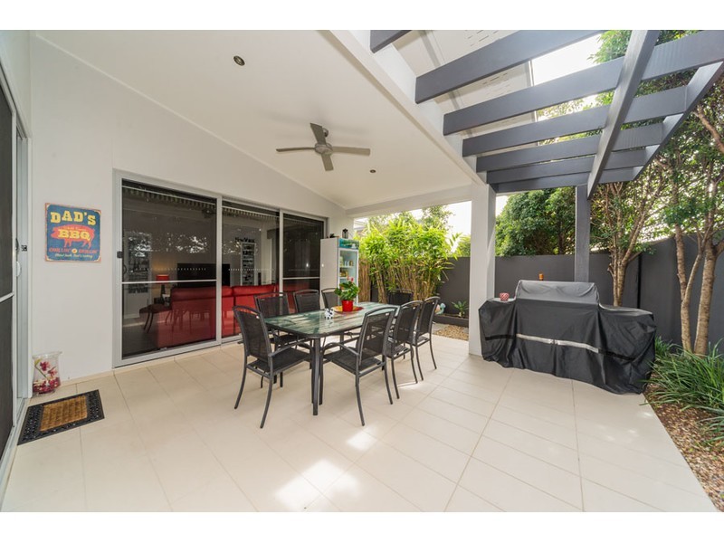 1 Palladium Boulevard, Hope Island QLD 4212