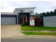 1 Palladium Boulevard, Hope Island QLD 4212