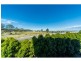 1 Palladium Boulevard, Hope Island QLD 4212