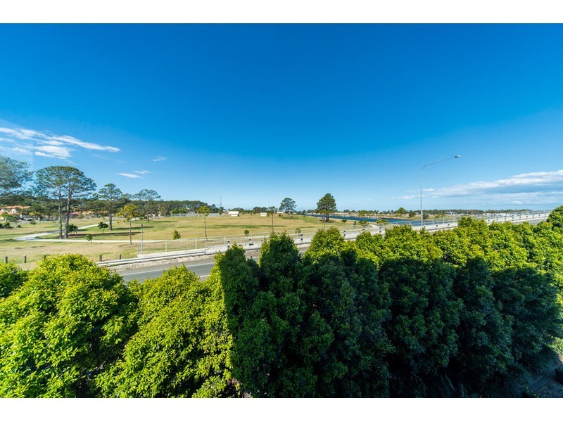 1 Palladium Boulevard, Hope Island QLD 4212