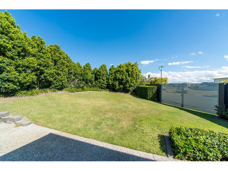 1 Palladium Boulevard, Hope Island QLD 4212