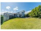 1 Palladium Boulevard, Hope Island QLD 4212