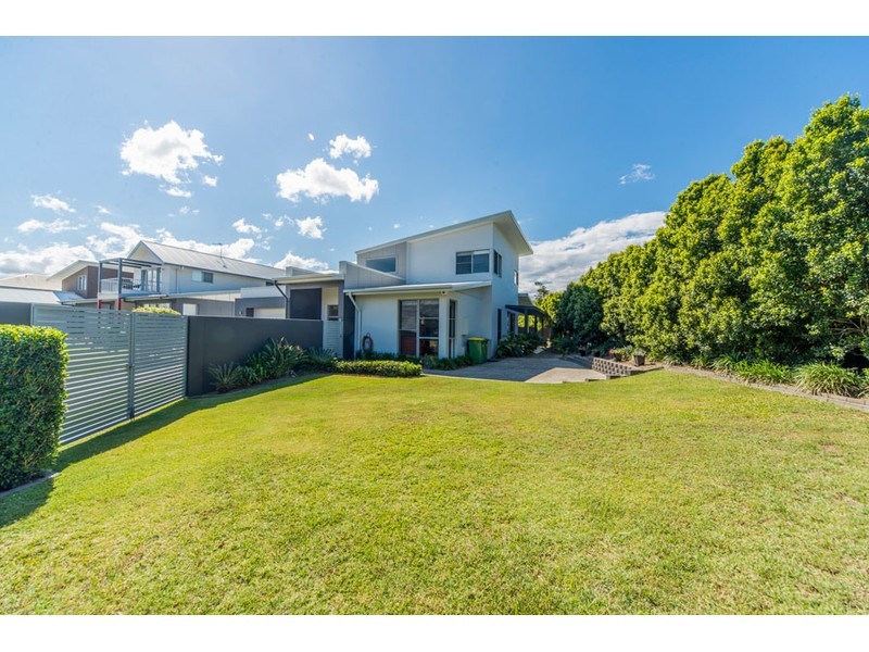 1 Palladium Boulevard, Hope Island QLD 4212