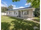 167 Government Road, Labrador QLD 4215