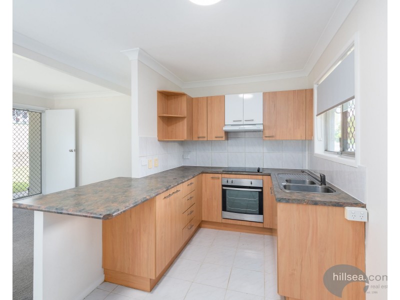 167 Government Road, Labrador QLD 4215