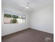 167 Government Road, Labrador QLD 4215