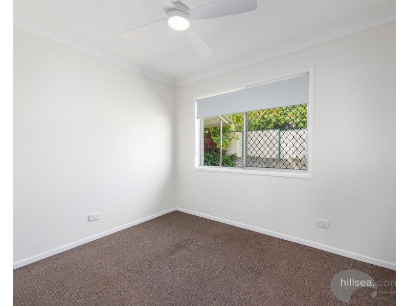 167 Government Road, Labrador QLD 4215