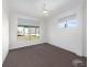 167 Government Road, Labrador QLD 4215