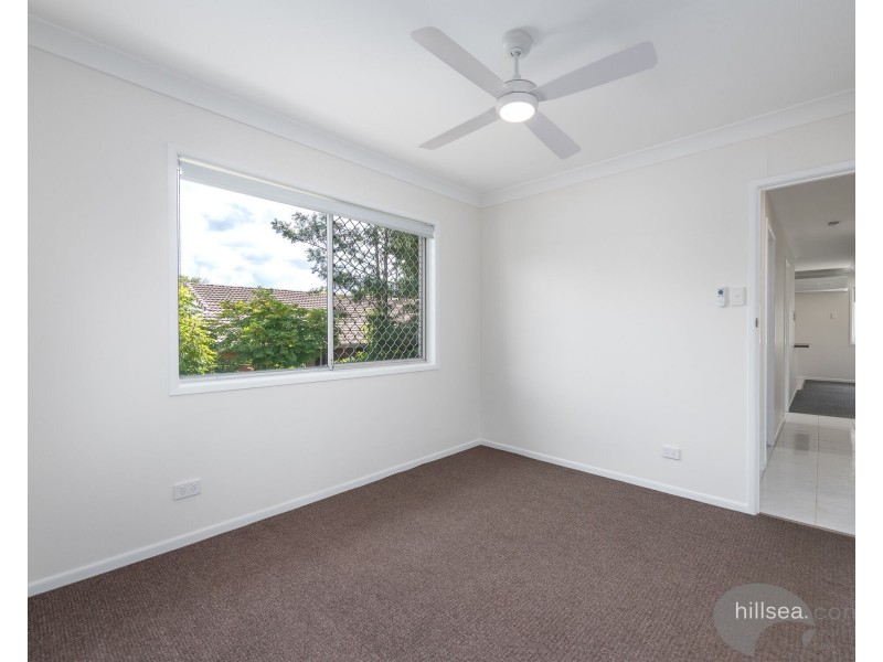 167 Government Road, Labrador QLD 4215