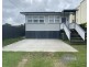 11 Parr Street, Biggera Waters QLD 4216