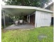 11 Parr Street, Biggera Waters QLD 4216