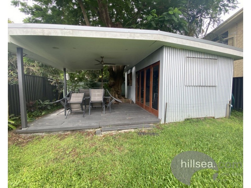 11 Parr Street, Biggera Waters QLD 4216