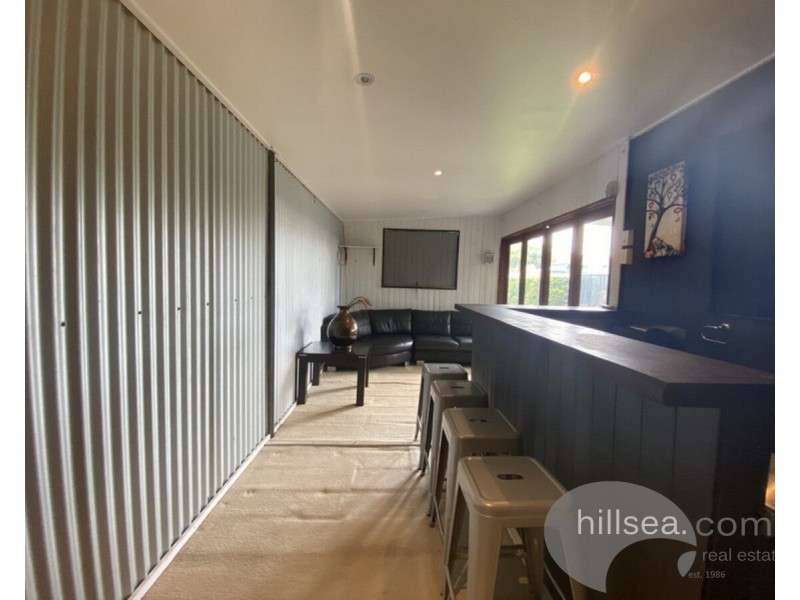 11 Parr Street, Biggera Waters QLD 4216