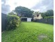 11 Parr Street, Biggera Waters QLD 4216