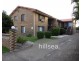 2/18 Madang Crescent, Runaway Bay QLD 4216