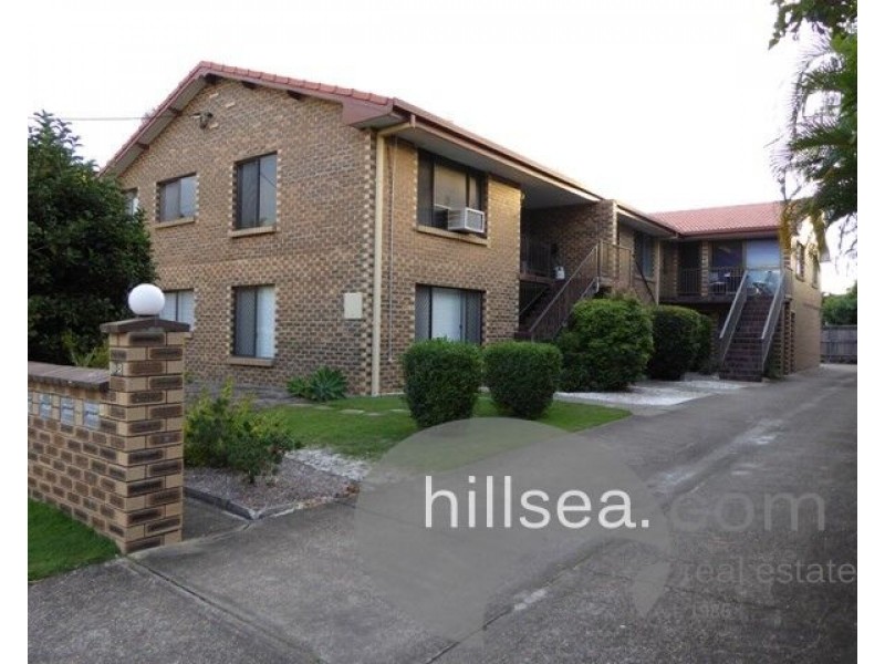 2/18 Madang Crescent, Runaway Bay QLD 4216