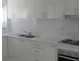 2/18 Madang Crescent, Runaway Bay QLD 4216