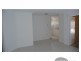 2/18 Madang Crescent, Runaway Bay QLD 4216