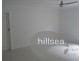 2/18 Madang Crescent, Runaway Bay QLD 4216