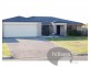 23 Beaumont Crescent, Pacific Pines QLD 4211