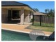 23 Beaumont Crescent, Pacific Pines QLD 4211