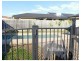 23 Beaumont Crescent, Pacific Pines QLD 4211