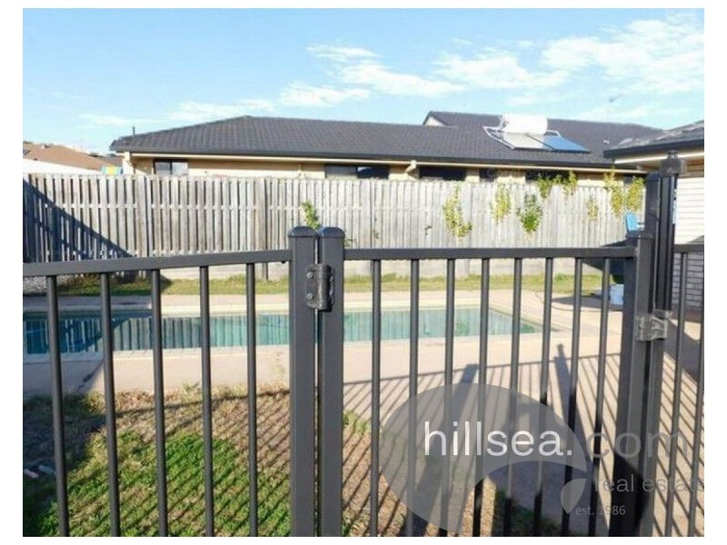 23 Beaumont Crescent, Pacific Pines QLD 4211