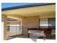 23 Beaumont Crescent, Pacific Pines QLD 4211