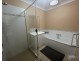 23 Beaumont Crescent, Pacific Pines QLD 4211