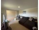23 Beaumont Crescent, Pacific Pines QLD 4211