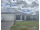 23 Beaumont Crescent, Pacific Pines QLD 4211