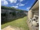 23 Beaumont Crescent, Pacific Pines QLD 4211