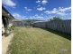 23 Beaumont Crescent, Pacific Pines QLD 4211