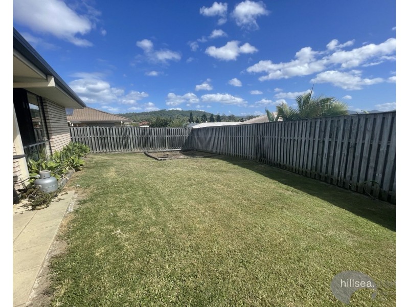 23 Beaumont Crescent, Pacific Pines QLD 4211