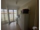 23 Beaumont Crescent, Pacific Pines QLD 4211