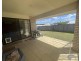 23 Beaumont Crescent, Pacific Pines QLD 4211