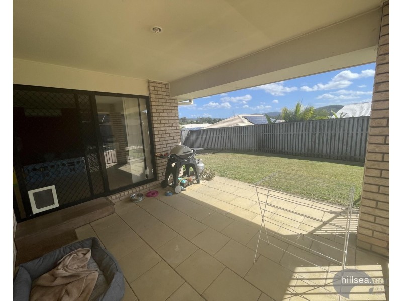 23 Beaumont Crescent, Pacific Pines QLD 4211