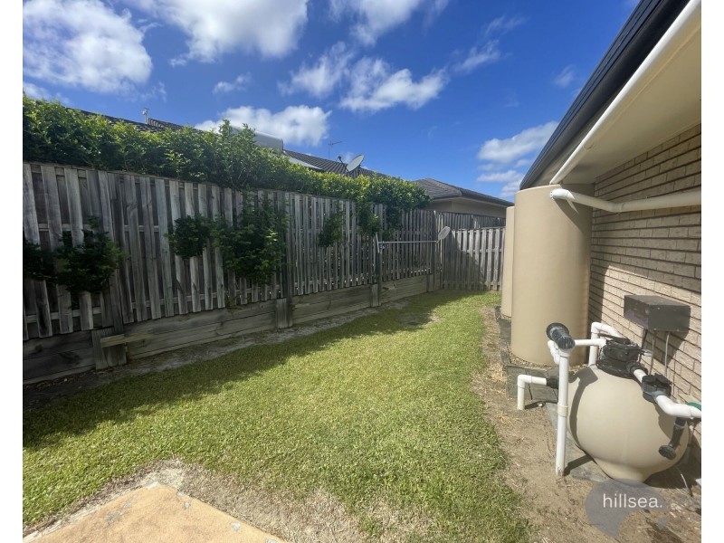 23 Beaumont Crescent, Pacific Pines QLD 4211